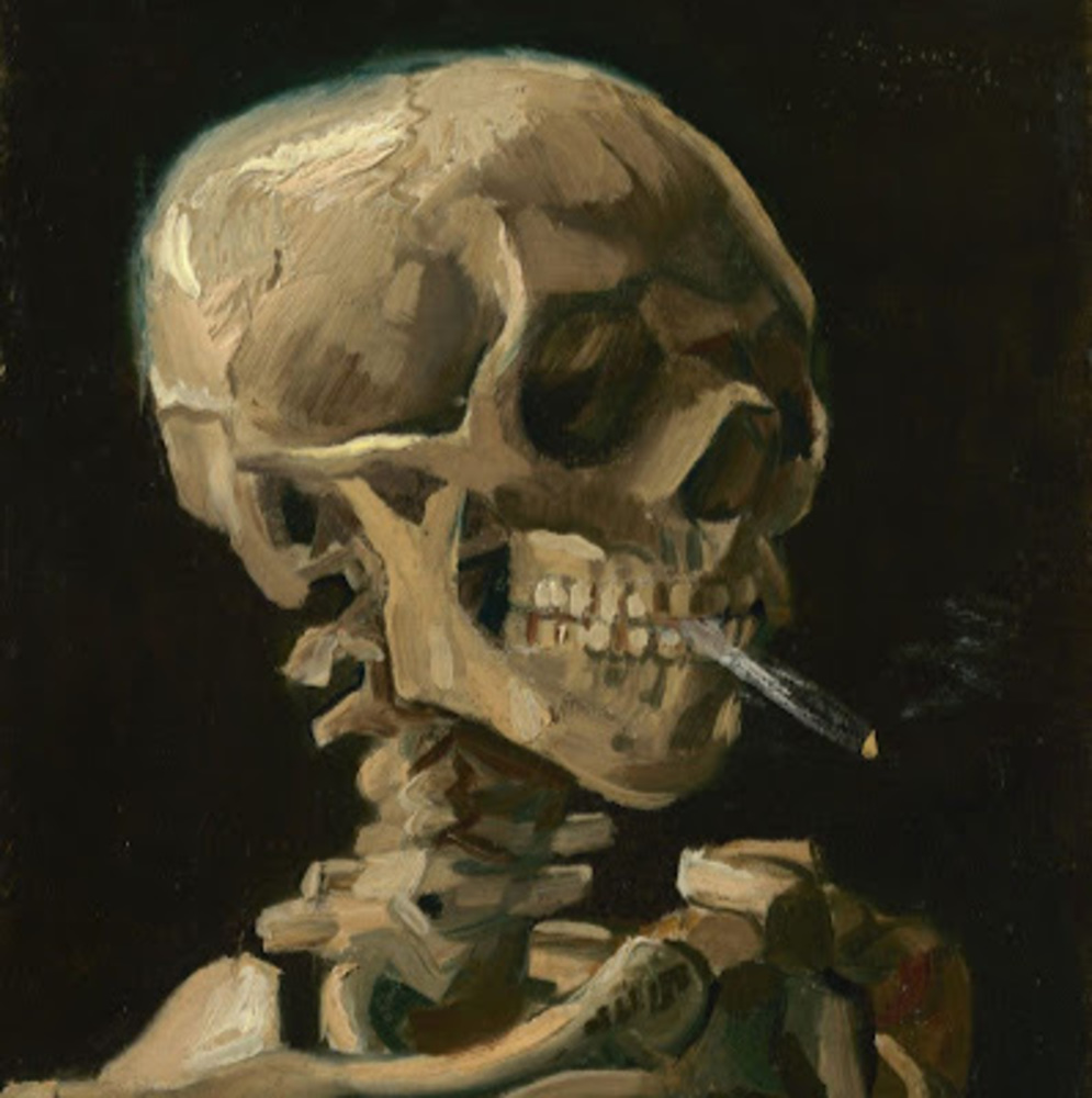 Meet your Posher, Kaitlyn